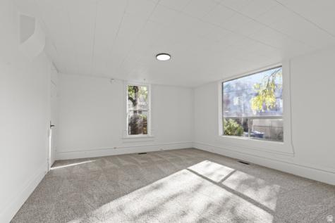 658 23rd Street Ogden UT 84401