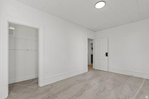 658 23rd Street Ogden UT 84401
