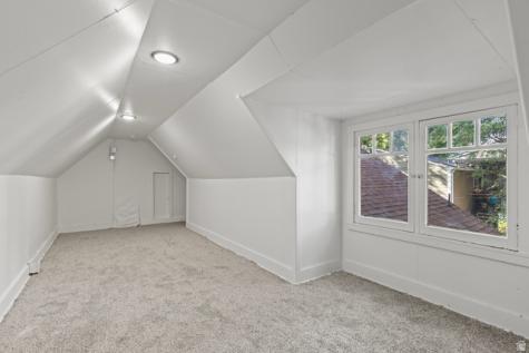 658 23rd Street Ogden UT 84401