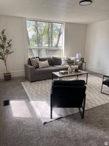 658 23rd Street Ogden UT 84401