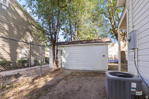 658 23rd Street Ogden UT 84401