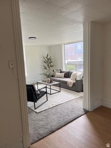 658 23rd Street Ogden UT 84401