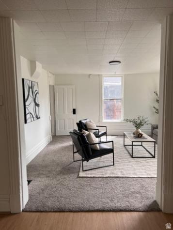 658 23rd Street Ogden UT 84401