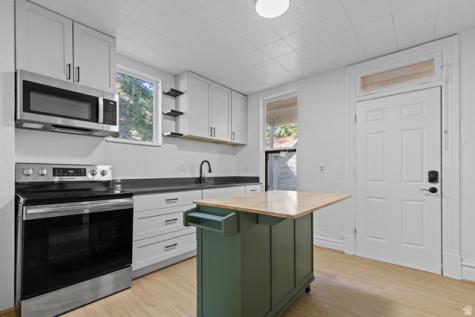 658 23rd Street Ogden UT 84401
