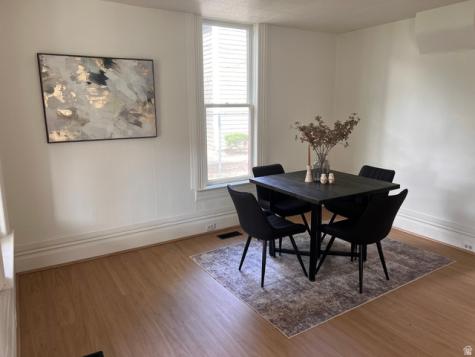 658 23rd Street Ogden UT 84401