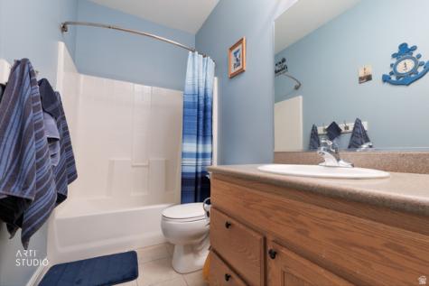 6618 S Scarsborough Lane West Jordan UT 84084