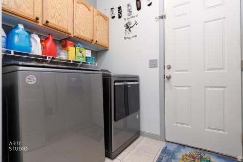 6618 S Scarsborough Lane West Jordan UT 84084