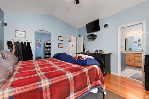 6618 S Scarsborough Lane West Jordan UT 84084