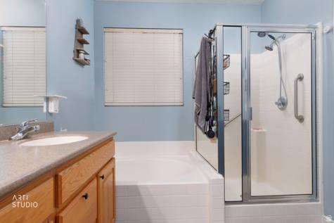 6618 S Scarsborough Lane West Jordan UT 84084
