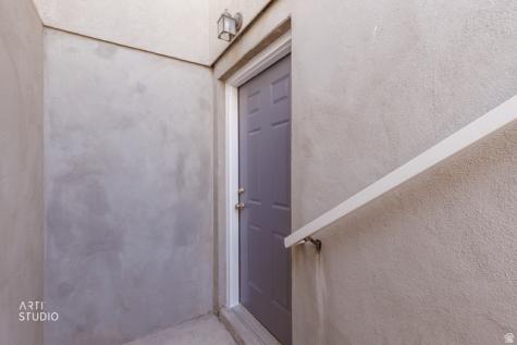 6618 S Scarsborough Lane West Jordan UT 84084