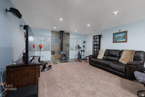 6618 S Scarsborough Lane West Jordan UT 84084