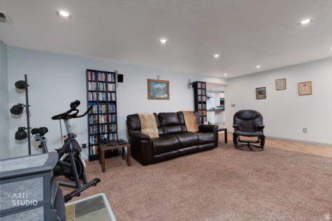 6618 S Scarsborough Lane West Jordan UT 84084