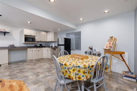 6618 S Scarsborough Lane West Jordan UT 84084