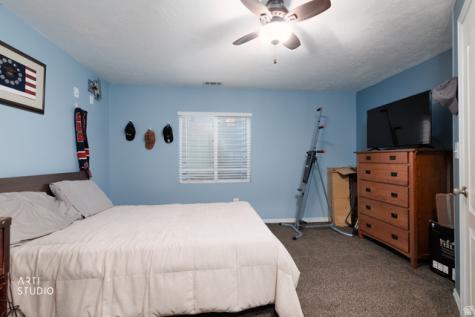 6618 S Scarsborough Lane West Jordan UT 84084