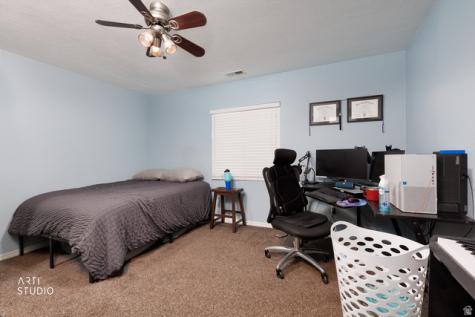 6618 S Scarsborough Lane West Jordan UT 84084