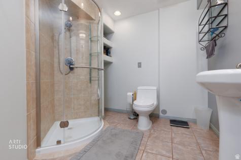 6618 S Scarsborough Lane West Jordan UT 84084