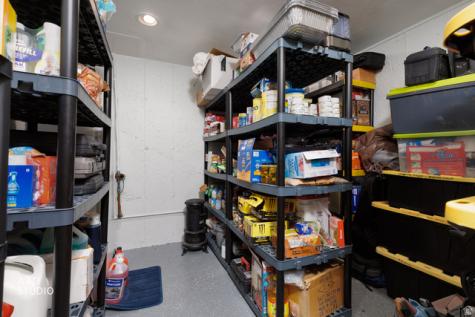 6618 S Scarsborough Lane West Jordan UT 84084