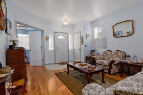 6618 S Scarsborough Lane West Jordan UT 84084