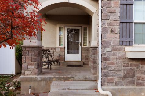 6618 S Scarsborough Lane West Jordan UT 84084