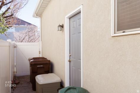 6618 S Scarsborough Lane West Jordan UT 84084