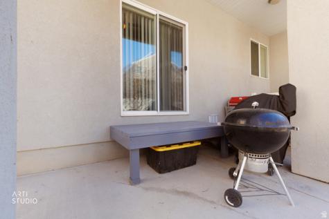 6618 S Scarsborough Lane West Jordan UT 84084