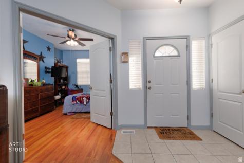 6618 S Scarsborough Lane West Jordan UT 84084