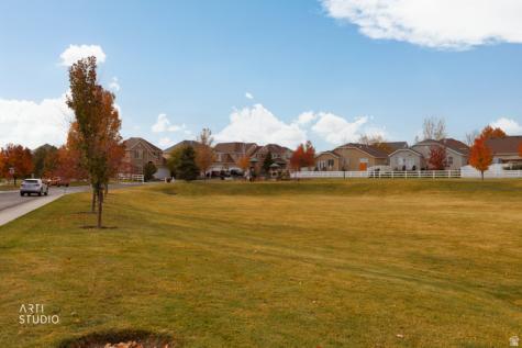 6618 S Scarsborough Lane West Jordan UT 84084