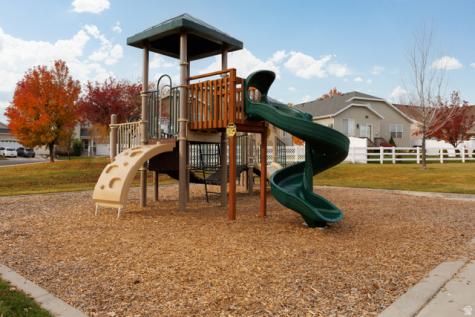 6618 S Scarsborough Lane West Jordan UT 84084