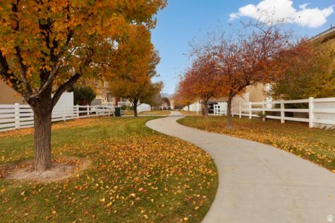 6618 S Scarsborough Lane West Jordan UT 84084