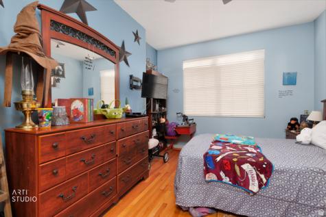 6618 S Scarsborough Lane West Jordan UT 84084