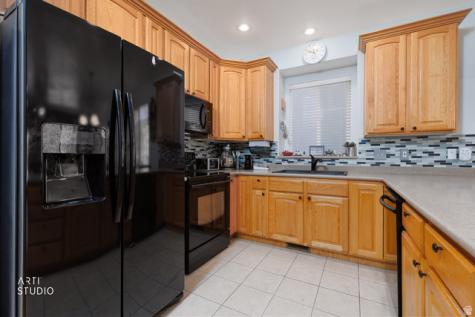 6618 S Scarsborough Lane West Jordan UT 84084