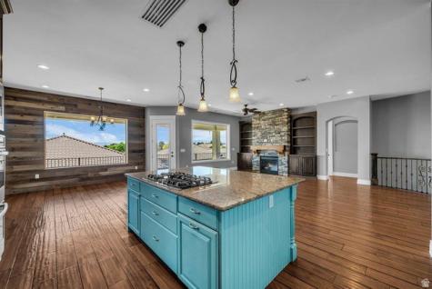 1934 E 1060 N St. George UT 84770