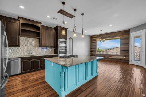 1934 E 1060 N St. George UT 84770