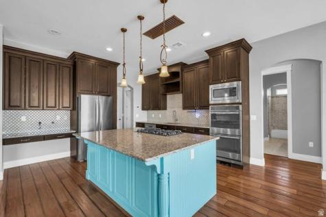 1934 E 1060 N St. George UT 84770