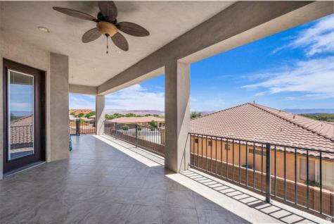 1934 E 1060 N St. George UT 84770