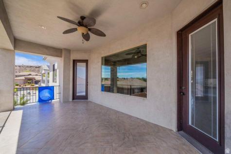 1934 E 1060 N St. George UT 84770