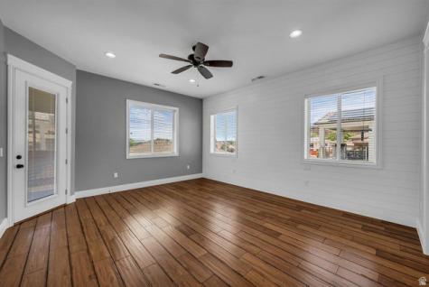 1934 E 1060 N St. George UT 84770