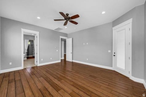 1934 E 1060 N St. George UT 84770