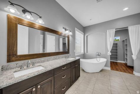 1934 E 1060 N St. George UT 84770