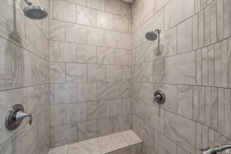 1934 E 1060 N St. George UT 84770
