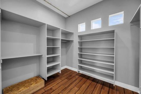 1934 E 1060 N St. George UT 84770