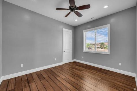 1934 E 1060 N St. George UT 84770