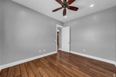 1934 E 1060 N St. George UT 84770