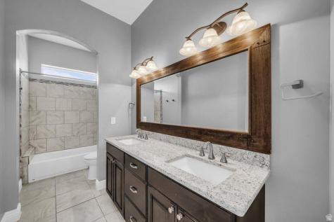 1934 E 1060 N St. George UT 84770