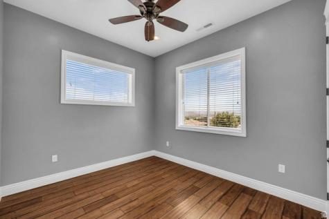 1934 E 1060 N St. George UT 84770