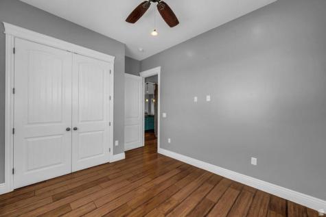 1934 E 1060 N St. George UT 84770