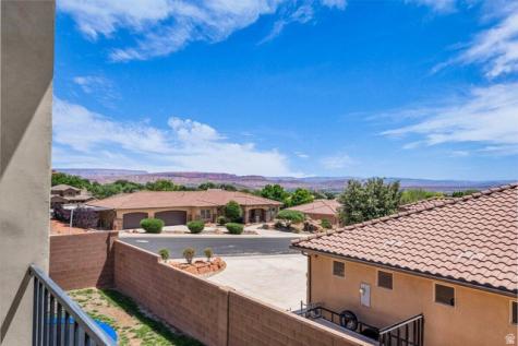 1934 E 1060 N St. George UT 84770