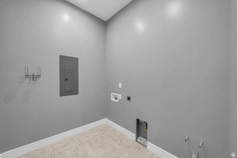 1934 E 1060 N St. George UT 84770
