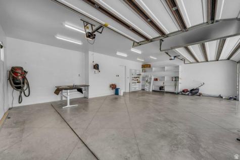 1934 E 1060 N St. George UT 84770