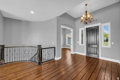 1934 E 1060 N St. George UT 84770